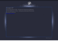 groupegp.net