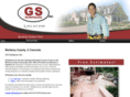 gssurfaces.com