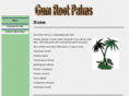 gumrootpalms.com