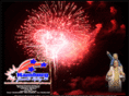 hamburgfireworks.com