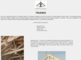 heavytimbertrusses.com