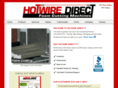 heritagecanyon.com