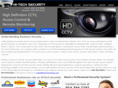 hitechcameras.com