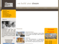 homelinedevelopers.com