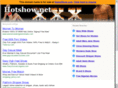 hotshow.net