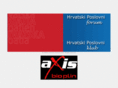 hrvatski-poslovni-forum.com