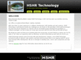 hshrtechnology.com