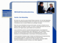 hub-gmbh.com
