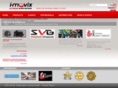 i-movix.com