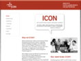 icon-commitments.com