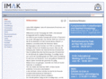 imak.co.at