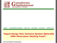 immunesystemenhancer.com