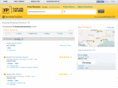 imyourelectrician.com
