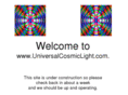 innercosmiclight.com
