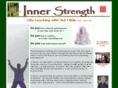 innerstrengthlifecoach.com