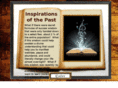 inspirationsofthepast.com