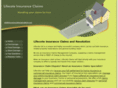 insuranceclaimsspecialistuk.com