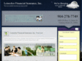 insuranceinjacksonville.net