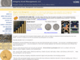 integrityassets.net