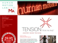 intensiontraining.com