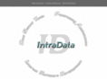 intradata.com