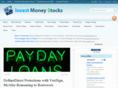invest-money-stocks.com