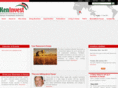 investmentkenya.com