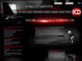 iowacomputerdepot.com
