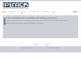 iptrackonline.biz