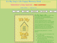 itsmydogslife.com