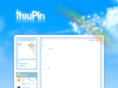 itsupin.net