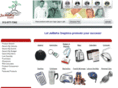 jamakagraphics.com