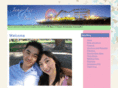 jamesandjenn.com