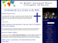 jaybartlett.org