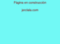 jerclala.com