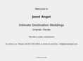 jonniangel.com