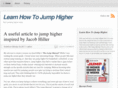 jumphighersite.org