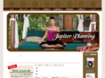 jupiter-planning.com