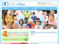 k-total.com