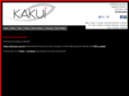 kakuisushi.com