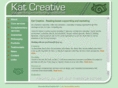 katcreative.co.uk