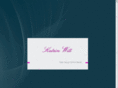 katrin-witt.com