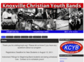 kcyb.org