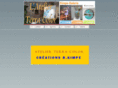 kimpe-galerie.com