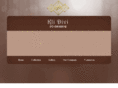 klidivijewelry.com