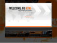 ktm690adventure.net