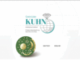 kuhngems.com