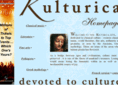 kulturica.org