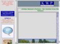 kwp.co.uk