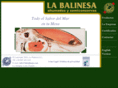 labalinesa.com